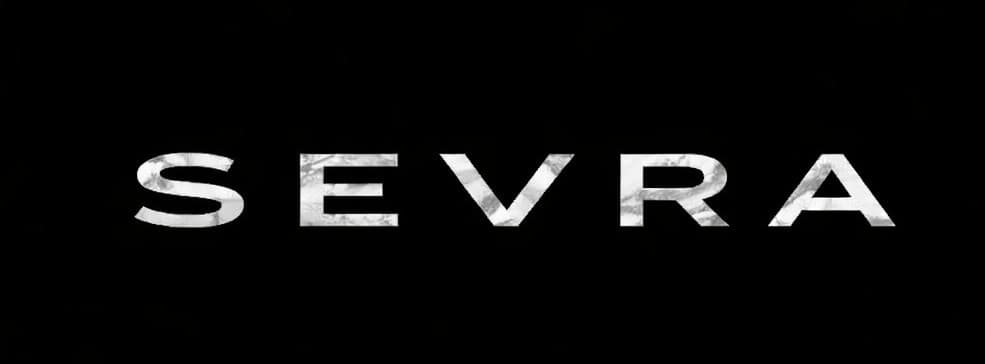 Sevra